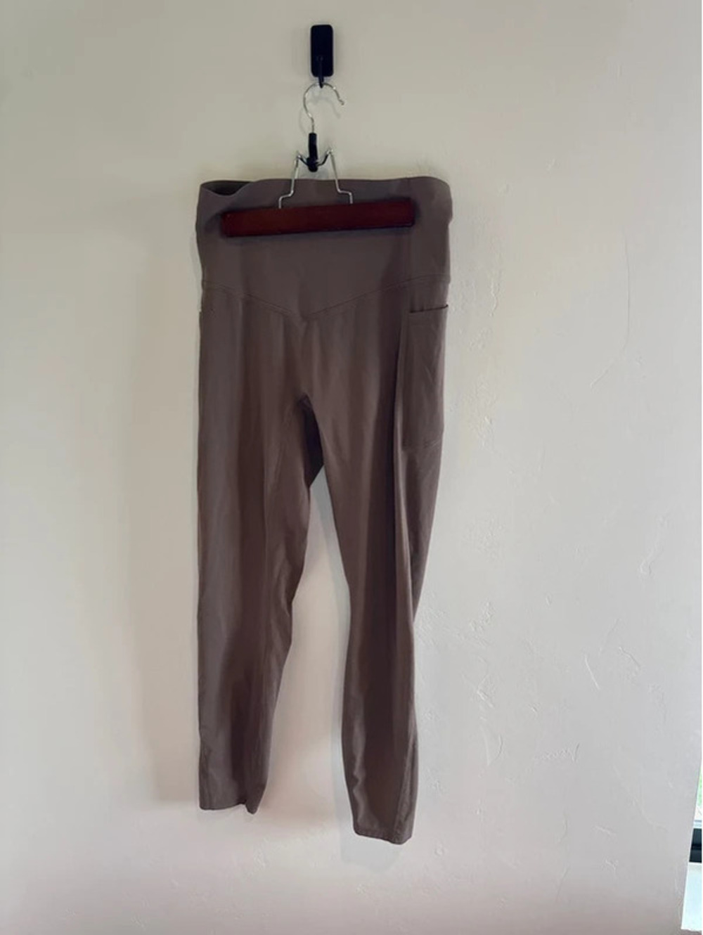 Halara Leggings